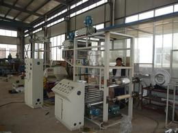 大棚膜設備供應與批發指南 一站式選購與價格解析