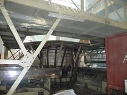 一站式獲取大棚膜設備供應、批發與價格信息