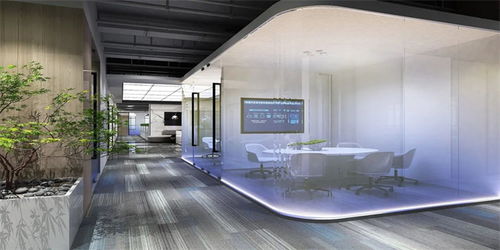 喜報(bào) 華尊建設(shè)集團(tuán)成功獲批建筑工程乙級設(shè)計(jì)資質(zhì)，開啟業(yè)務(wù)新篇章